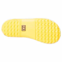 Aigle Boots, Bottes|Bottes de Pluie Baby Flac |