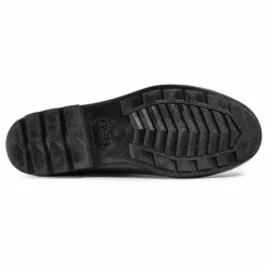 Femme Aigle Boots, Bottes|Bottes De Pluie Carville Fourrées |