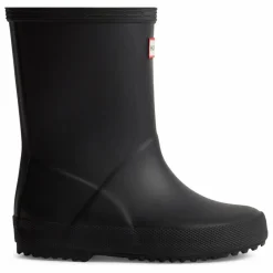 Enfant Hunter Boots, Bottes|Boots, Bottes|Bottes de Pluie First |