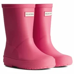 Enfant Hunter Boots, Bottes|Boots, Bottes|Bottes de Pluie First |