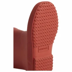 Enfant Hunter Bottes de Pluie First |