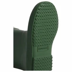 New Hunter Bottes de Pluie First | Vert sapin