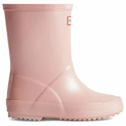 Enfant Hunter Bottes de Pluie First Nebula |