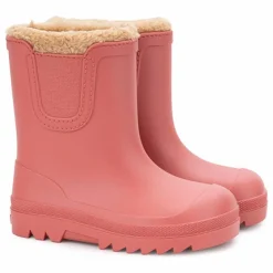 Enfant Igor Boots, Bottes|Boots, Bottes|Bottes de Pluie Fourrées Verona Borrego |