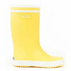 Enfant Aigle Boots, Bottes|Bottes de Pluie Lolly Pop |
