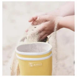 Enfant Aigle Boots, Bottes|Bottes de Pluie Lolly Pop |