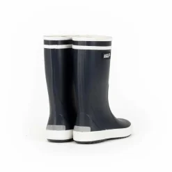 Enfant Aigle Bottes de Pluie Lolly Pop |