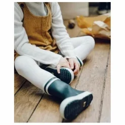 Enfant Aigle Bottes de Pluie Lolly Pop |