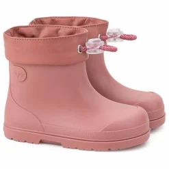 Outlet Igor Bottes de Pluie Mendi | Rose