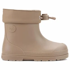 Enfant Igor Bottes de Pluie Mendi |