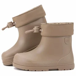 Enfant Igor Bottes de Pluie Mendi |