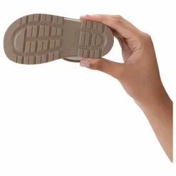 Enfant Igor Bottes de Pluie Mendi |