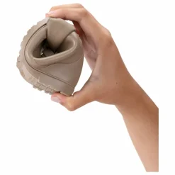 Enfant Igor Bottes de Pluie Mendi |