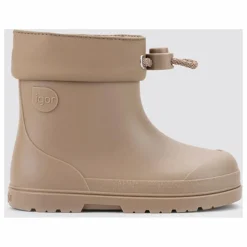 Enfant Igor Bottes de Pluie Mendi |