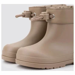 Enfant Igor Bottes de Pluie Mendi |