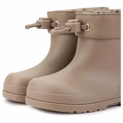 Enfant Igor Bottes de Pluie Mendi |
