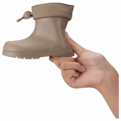 Enfant Igor Bottes de Pluie Mendi |