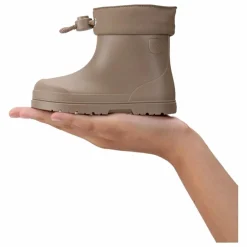 Enfant Igor Bottes de Pluie Mendi |
