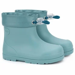 Igor Bottes de Pluie Mendi | Turquoise Best