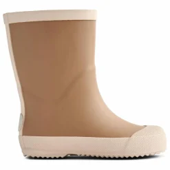 Wheat Bottes de Pluie Muddy | Noisette Outlet