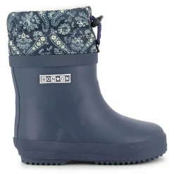 Enfant Bonton Boots, Bottes|Bottes de Pluie Ploc Fur |