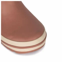 Konges Sløjd Bottes de Pluie Roi Fourrées | Rose Online