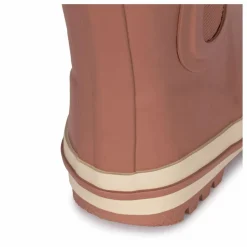 Konges Sløjd Bottes de Pluie Roi Fourrées | Rose Online