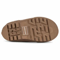 Enfant Konges Sløjd Bottes de Pluie Thermo Cœurs |