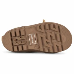 Enfant Konges Sløjd Boots, Bottes|Boots, Bottes|Bottes de Pluie Thermo Rayées |