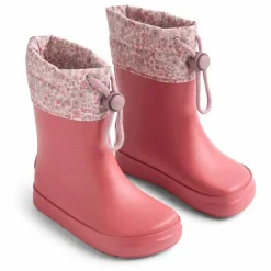 Enfant Wheat Boots, Bottes|Boots, Bottes|Bottes de Pluie Thermo Zerro |