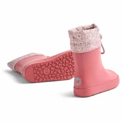 Enfant Wheat Boots, Bottes|Boots, Bottes|Bottes de Pluie Thermo Zerro |