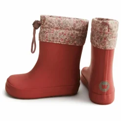 Enfant Wheat Boots, Bottes|Boots, Bottes|Bottes de Pluie Thermo Zerro |