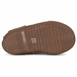 Enfant Konges Sløjd Boots, Bottes|Boots, Bottes|Bottes de Pluie Welly Fleurs |