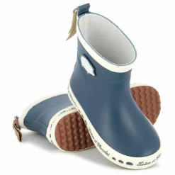 Enfant Tartine et Chocolat Boots, Bottes|Boots, Bottes|Bottes de Pluie Welly Patch |