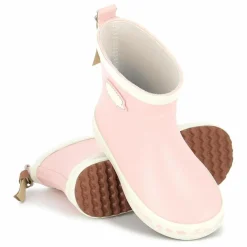 Enfant Tartine et Chocolat Bottes de Pluie Welly Patch |