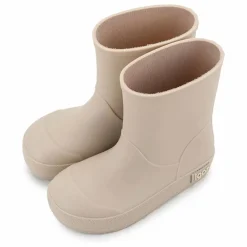 Sale Igor Bottes de Pluie Yogi | Beige