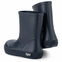 Enfant Igor Bottes de Pluie Yogi |