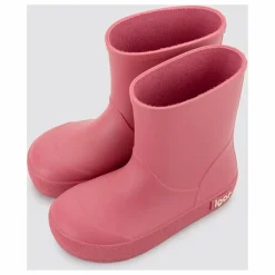 Igor Bottes de Pluie Yogi | Framboise Sale