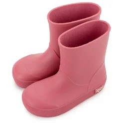 Igor Bottes de Pluie Yogi | Framboise Sale