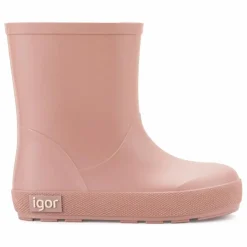Enfant Igor Boots, Bottes|Boots, Bottes|Bottes de Pluie Yogi |