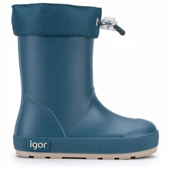 Enfant Igor Boots, Bottes|Boots, Bottes|Bottes de Pluie Yogi DK Cuello |
