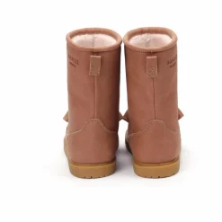 Donsje Bottes Fourrées Chien Wadudu |