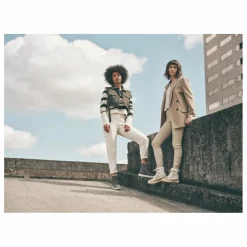 Femme Sorel Boots, Bottes|Bottes Fourrées Explorer - Collection Femme |