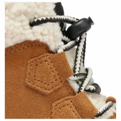 Sale Sorel Bottes Imperméables Out N About IV Chillz Junior | Camel