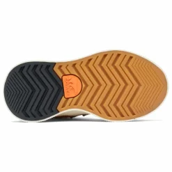 Sale Sorel Bottes Imperméables Out N About IV Chillz Junior | Camel