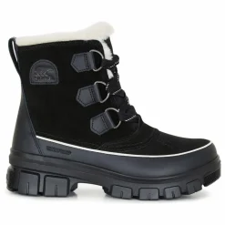 Femme Sorel Boots, Bottes|Bottes Imperméables Torino V |