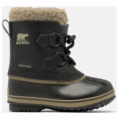 Enfant Sorel Bottes Imperméables Yoot Pac TP |