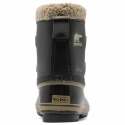 Enfant Sorel Bottes Imperméables Yoot Pac TP |