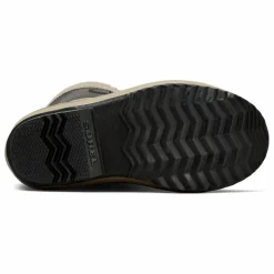 Sorel Bottes Imperméables Yoot Pac TP Junior | Noir Online