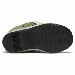 Enfant Sorel Bottes Imperméables Yoot Pac Nylon Junior |